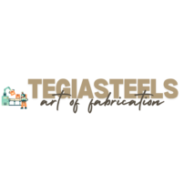 tegiasteels.com